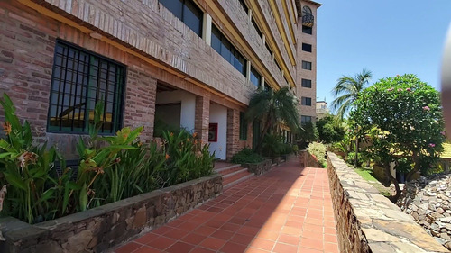 Imagen 2 de 14 de Apartamentos En Venta