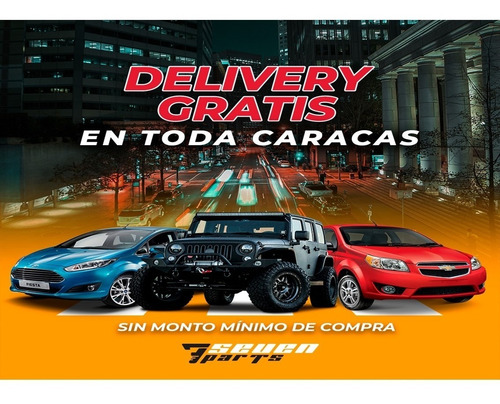 Imagen 3 de 6 de Bujia Explorer 3.5 Super Duty Motorcraft Sp530 Original Spf