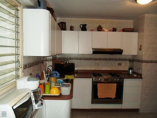 Imagen 5 de 17 de Excelente Apartamento En Venta En Santa Monica