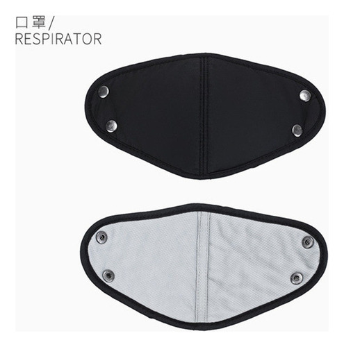 Nuevo Gorro De Invierno Ruso Impermeable Con Protección