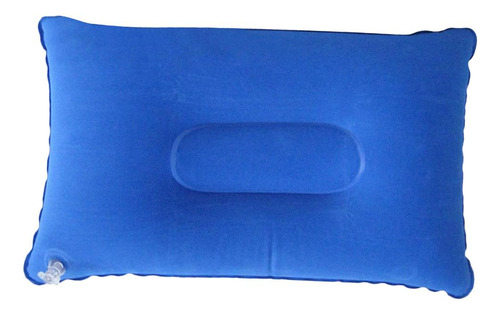 3 Soporte Para El Reposacabezas Plano