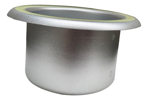 Portavasos Portátil Duradero Para Sofá, Sillón Estilo D