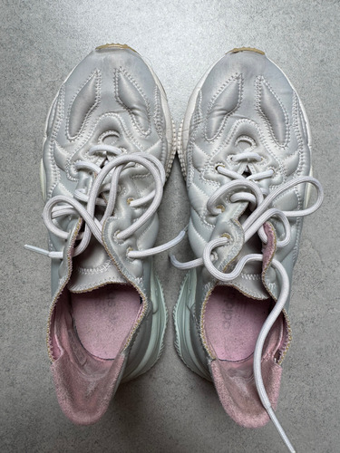 Zapatillas Adidas Ozweego T 35 (Usado)