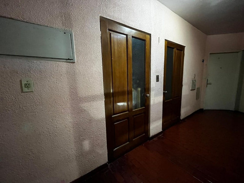 Venta Departamento 3 Ambientes Villa Lynch