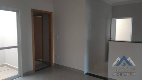 Imagem 11 de 24 de Casa Com 3 Dormitórios À Venda, 155 M² Por R$ 450.000,00 - Cambezinho - Londrina/pr - Ca1326