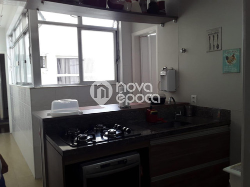 Imagem 16 de 25 de Apartamento - Ref: Sp1ap54023