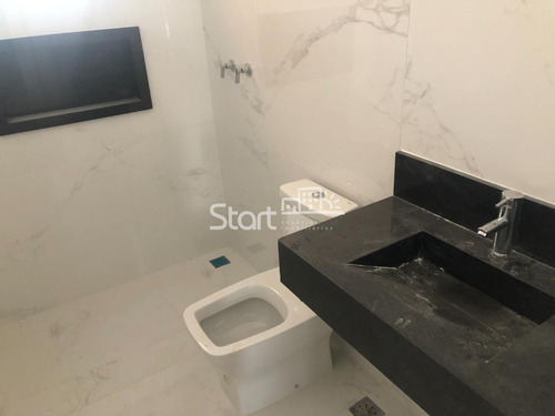 Imagem 16 de 26 de Casa À Venda Em Swiss Park - Ca008655