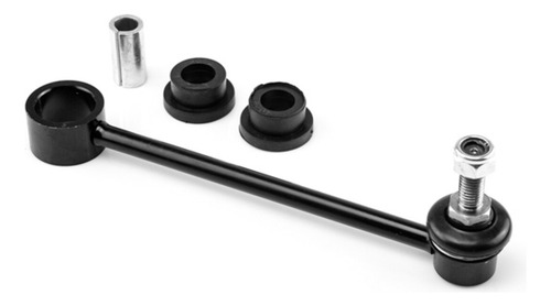 Tornillo Estab. Tras. Chevrolet Avalanche 1500 4x4 2000-2006