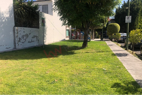 Tu Nuevo Hogar En Real De Arboledas, Celaya. Casa En Fraccionamiento Privado Con Vigilancia 24/7