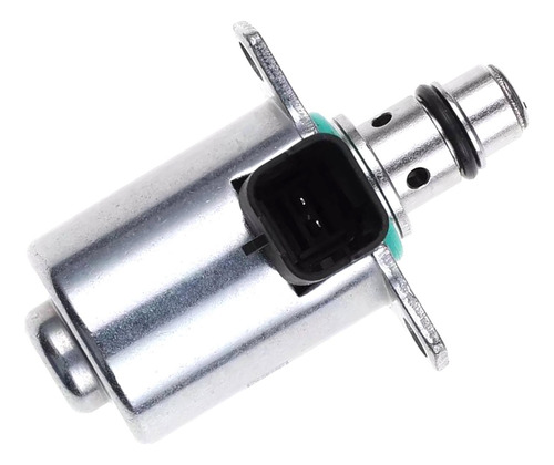Válvula De Control De Presión Bk3q-9b395-ab Piezas