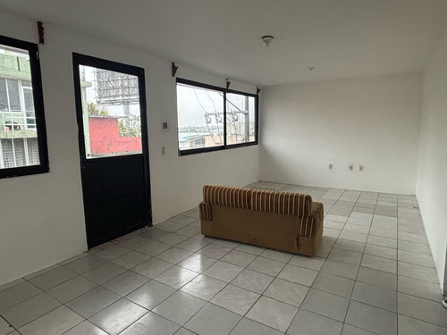 Departamento En Renta - ¡ubicación Céntrica En Tuxpan, Veracruz!