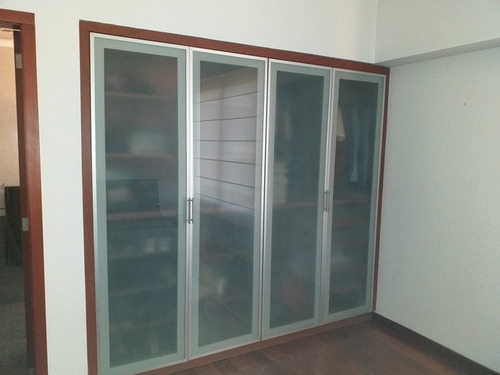 Imagen 5 de 14 de Apartamento En Venta Cod 397664 Liseth Varela 04144183728
