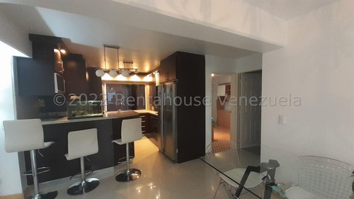 Imagen 6 de 19 de Mahiyer Rondon 0424-181-2731 Vende Apartamento En Miravila Mls #23-11286
