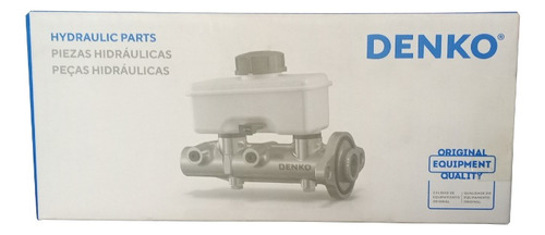 Hidro Collarín Para Chevrolet Montana Meriva Astra Corsa 1.8