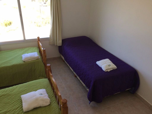 Imagen 13 de 14 de Las Grutas Duplex En Venta 2 Dorm