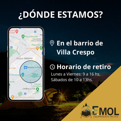 Control Remoto Copiador Porton Ht Alarmas Llavero X5