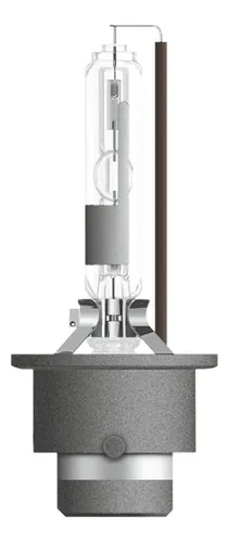 Lampara D2r Xenon Xenarc P32d-3 85v 35w Osram 66250