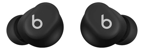 Audifono Inalambrico Earbuds Beats Solo Buds