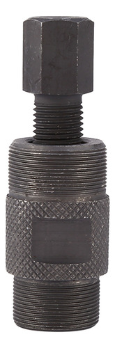 Herramienta De Reparación Y Extracción De Magneto Flywheel P