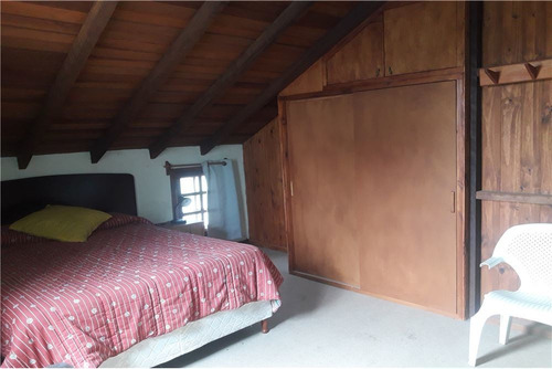 Se Vende Casa En Ph De 3 Dor. En Aguas Dulces