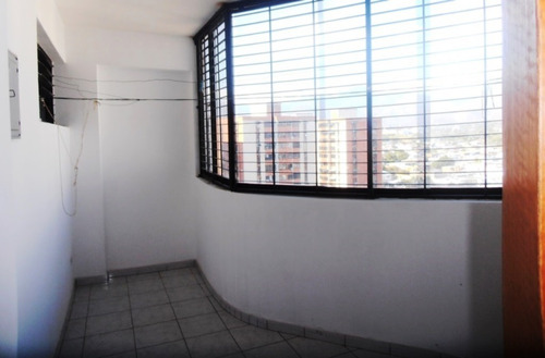 Imagen 2 de 7 de Apartamento En Naguanagua La Granja Las Aves A85 Imnova