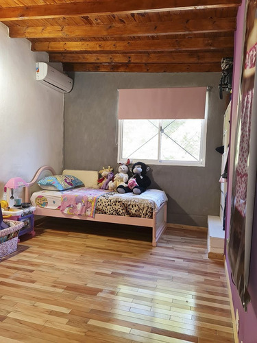 Imagen 13 de 17 de Casa En Venta En Villa Ballester