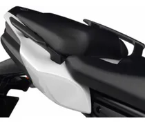 Comprar Manija Juego Agarradera Izquierda Yamaha Fz8 Fazer 800