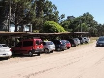 Imagen 27 de 30 de Apart Hotel En Venta. 2000 M2