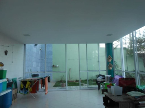 Imagem 24 de 25 de Casa Duplex Mobiliada, 5 Quartos, 2 Suítes, 4 Vagas, Balneário Carapebus, Serra - Es. - 2000859