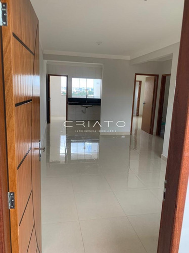 Imagem 2 de 14 de Casa Sobreposta - Jardim Alexandrina - 5 Quartos - 82,38m² - - 427