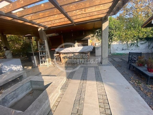 Imagen 16 de 23 de Sitio En Venta En Las Condes