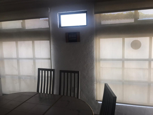 Imagen 12 de 14 de Se Vende Casa En Villas Del Parque