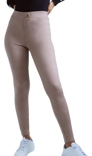 Ropa Casual Leggings Holly Land Sue4 Cafe