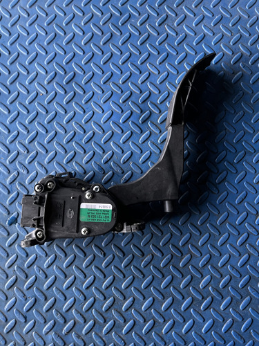 Pedal De Acelerador Para Vento 2015 Original (Usado)