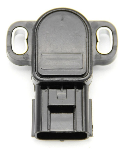 Sensor Tps Para Yamaha R1 R6 R6r 08-24 Xtz Tenere Fz Mt 09 F