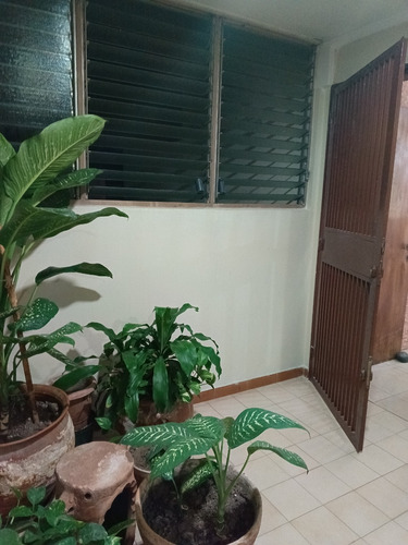 Venta De Apartamento Res La Paz Naguanagua Valencia Edo Carabobo Bp - I -25