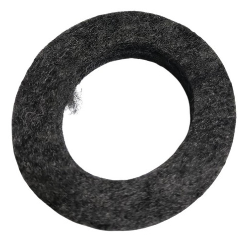 Estopera Delantera Transfer Hilux 4x4 96/99 90303-38010