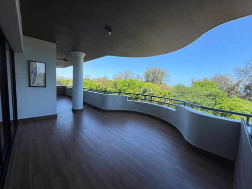 Apartamento En La Anacona