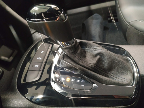 Cruze Ltz 4 Puertas Automatico Entrega Inmediata Sqw263