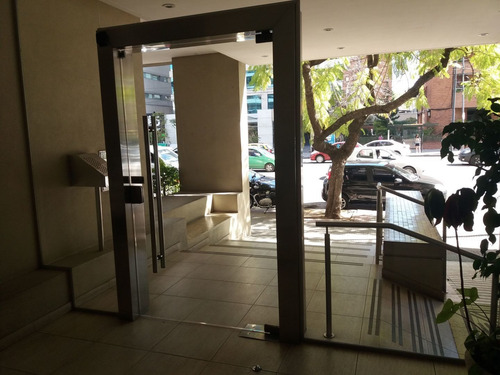 Imagen 3 de 17 de Oportunidad Depto. 2 Dormitorios En Av. Del Libertador