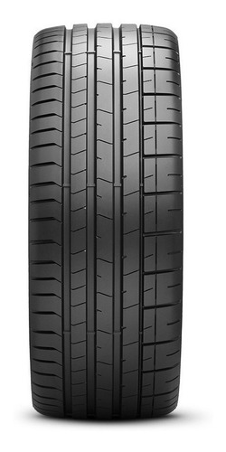 255/35 R20 Llanta Pirelli P Zero Pz4 97y Xl J Ncs