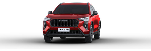 GWM Haval 1.5T Jolion Supreme 2Wd 7Dct