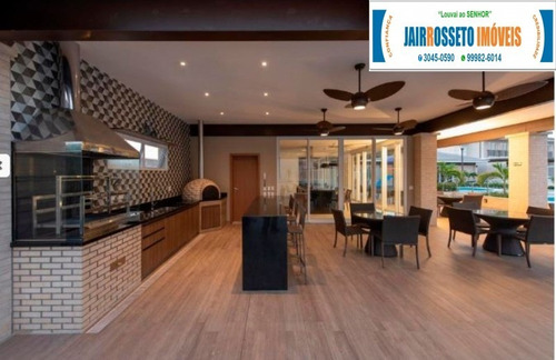 Imagem 16 de 28 de Reserva Mata Da Praia - Casa Alto Padrão - Ca00010 - 4350010