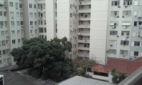 Imagem 13 de 15 de Oportunidade Copacabana!!!! - Cpfl10022
