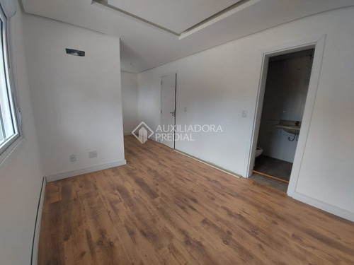 Imagem 6 de 15 de Casa Em Condominio - Tristeza - Ref: 249101 - V-249101