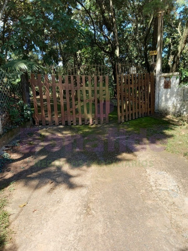 Imagem 3 de 24 de Chácara, Chácaras São Francisco, Jundiaí - Ch07846 - 69235840