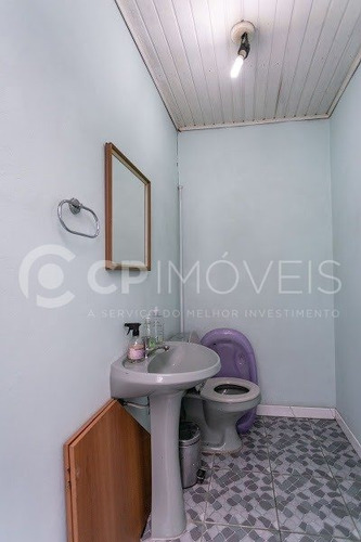 Imagem 21 de 22 de Apartamento Em Cristo Redentor, Porto Alegre/rs De 300m² 3 Quartos À Venda Por R$ 567.000,00 - Ap1053212-s