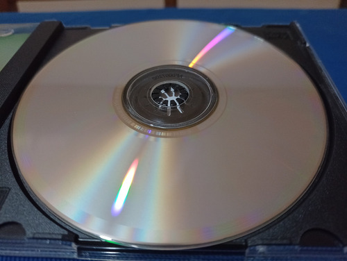 Cd Teodoro E Sampaio Raízes Sertanejas Vol.2ler Descrição! (Usado)