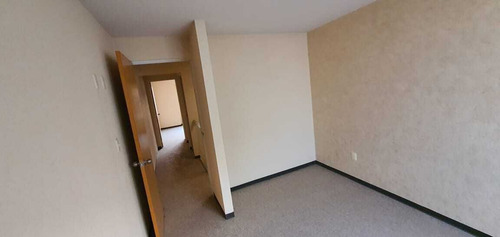 Casa En Venta En Tecamac