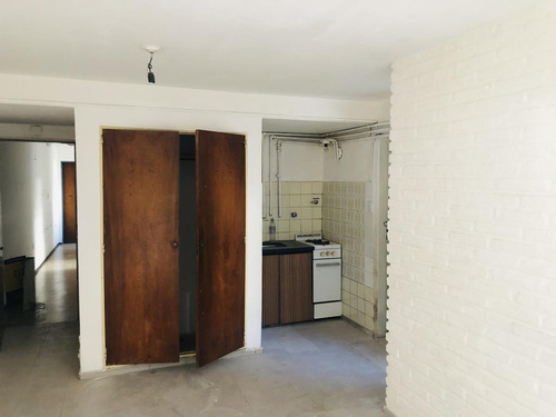Imagen 6 de 23 de Venta Mono Monono Córdoba Pura Inversión Alberdi A Media C De Plaza Colón